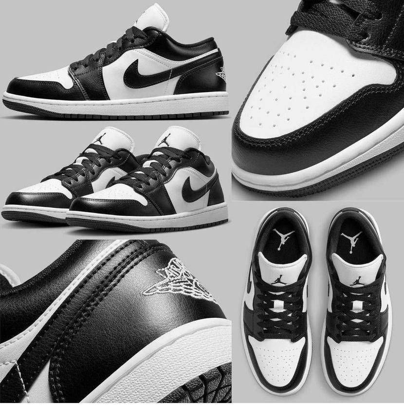 公式画像😃リリース近い？☺️