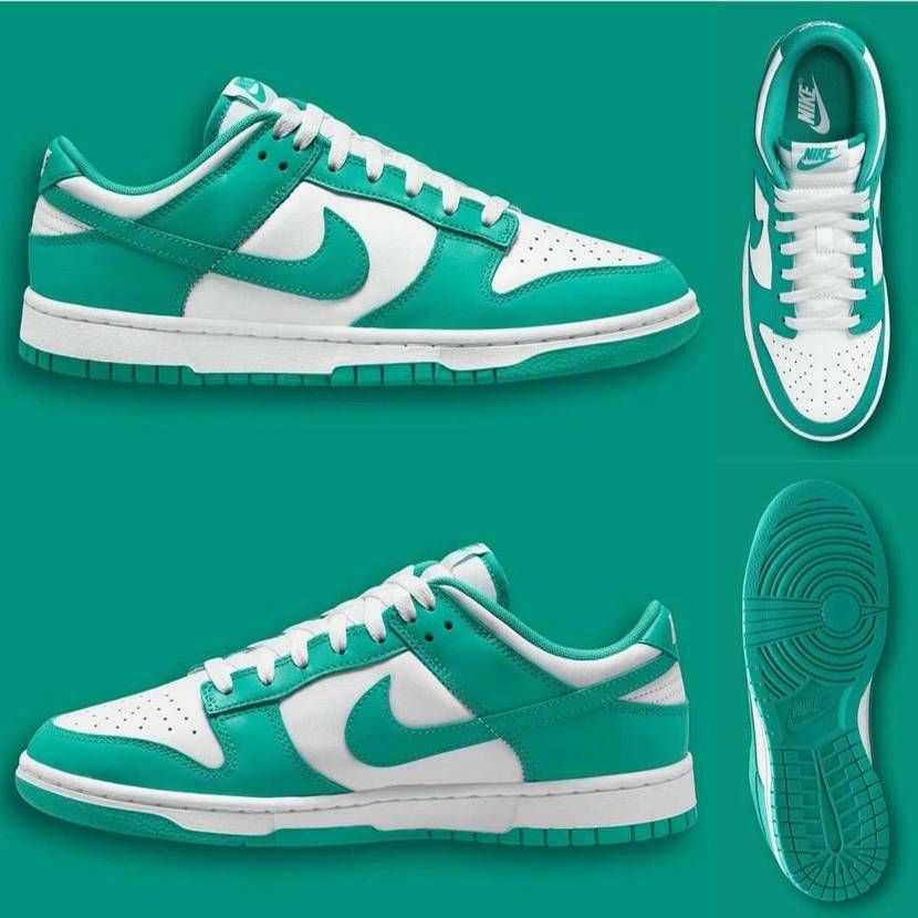 カミングスーン☺️