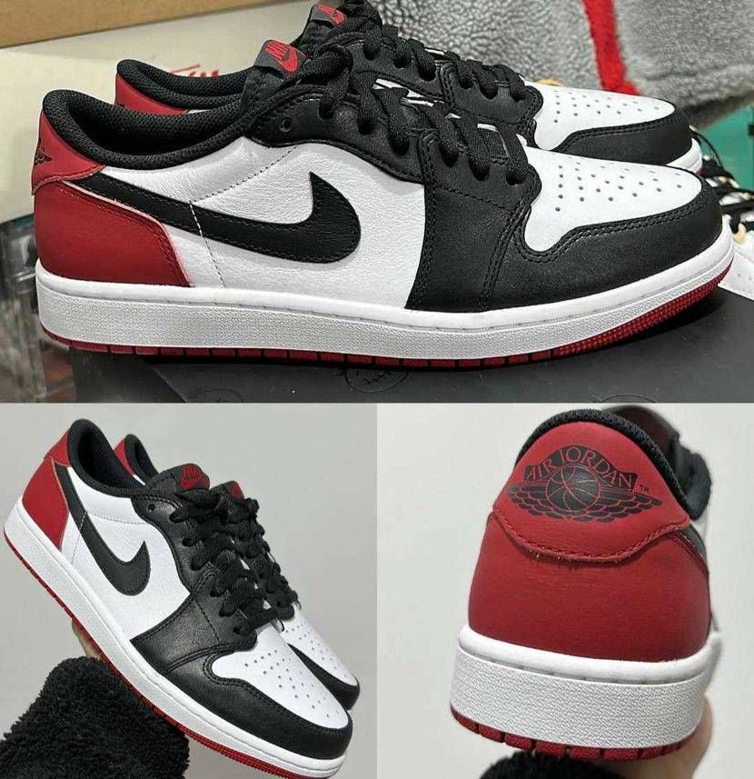 この画像だとけっこうくすんだ赤ですね☺️