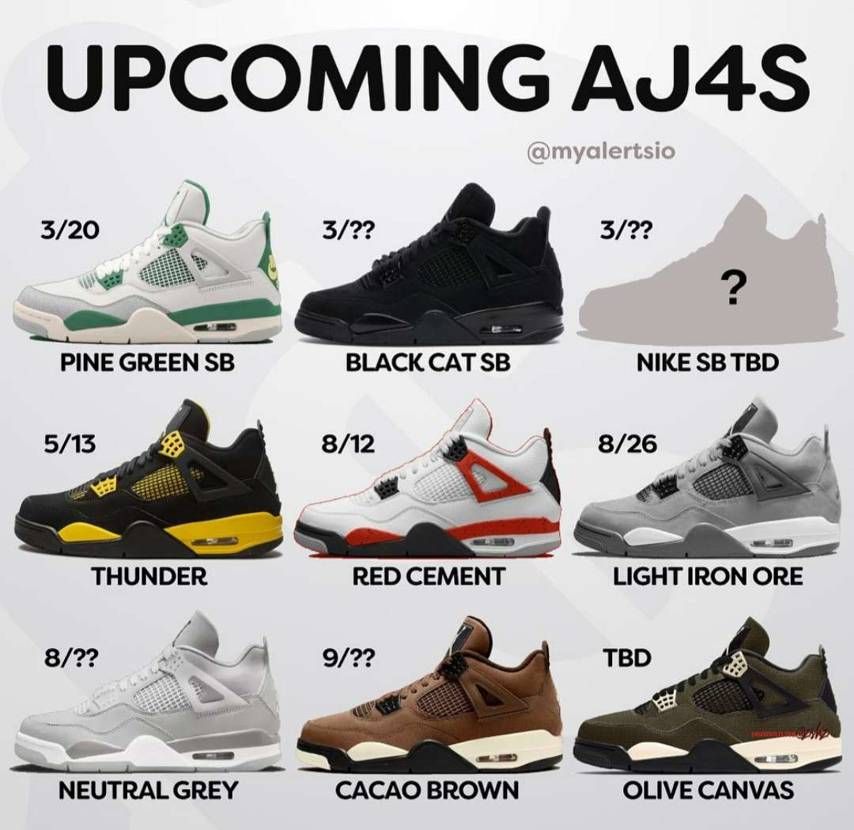 カミングスーン☺️