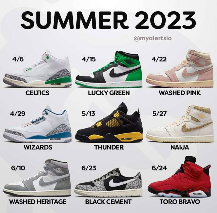 カミングスーン☺️