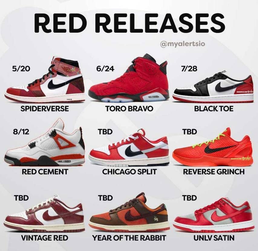 カミングスーン☺️