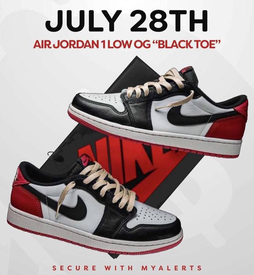 カミングスーン☺️