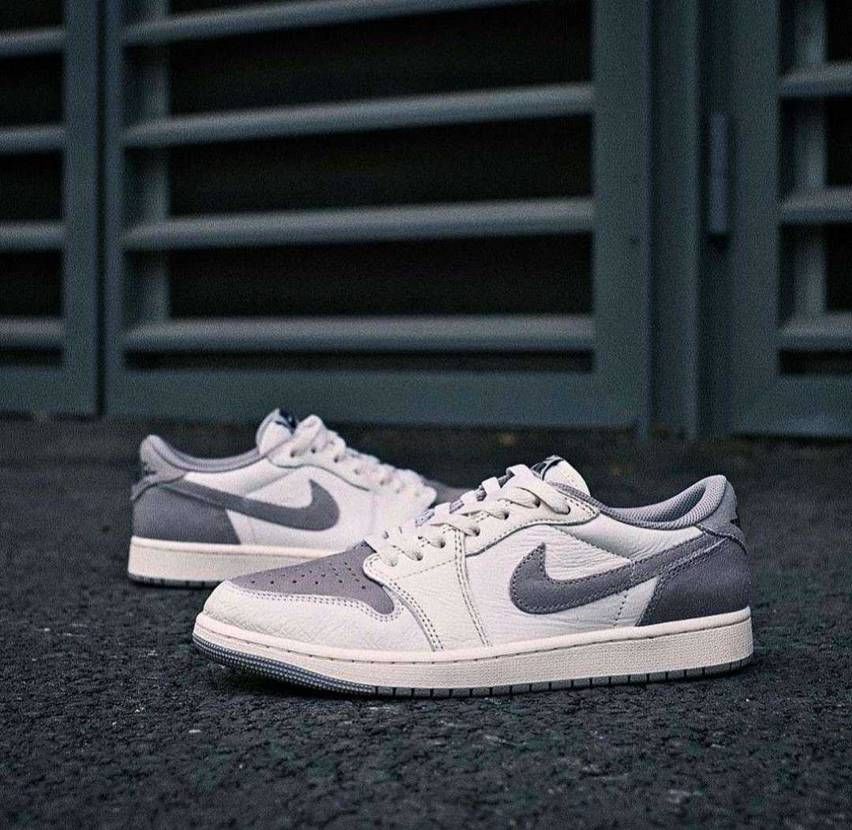 ステルスロー😃