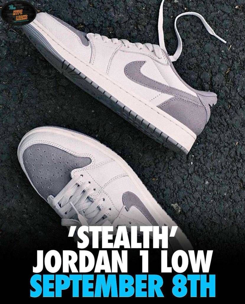 ９月８日発売予定だそうです☺️