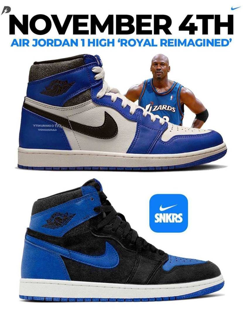 11月発売予定☺️