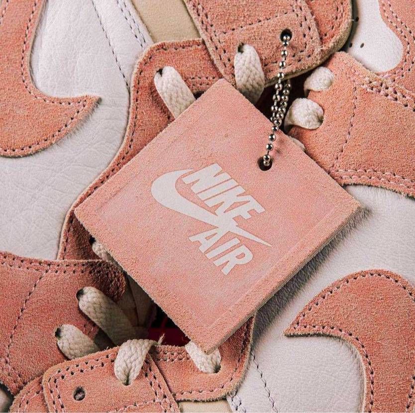 ウォッシュドピンク☺️来月22日発売予定☺️