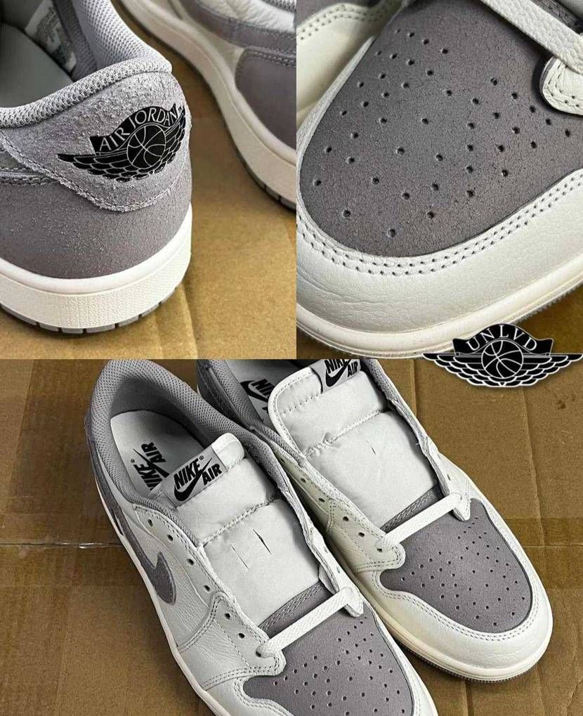 ステルスロー追加リーク画像😃