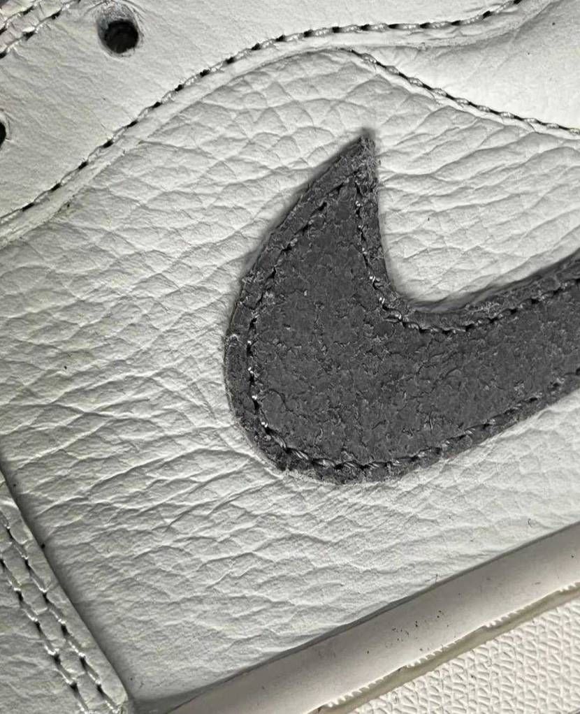 ステルスロー追加リーク画像😃