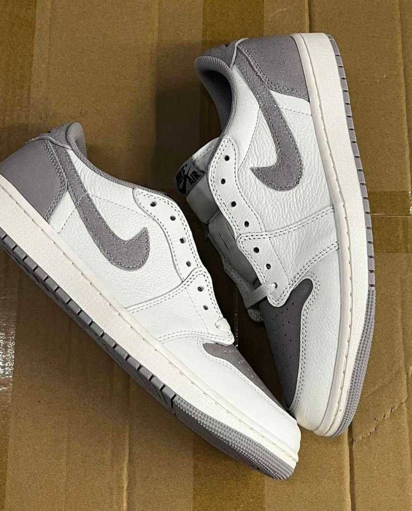 ステルスロー追加リーク画像😃