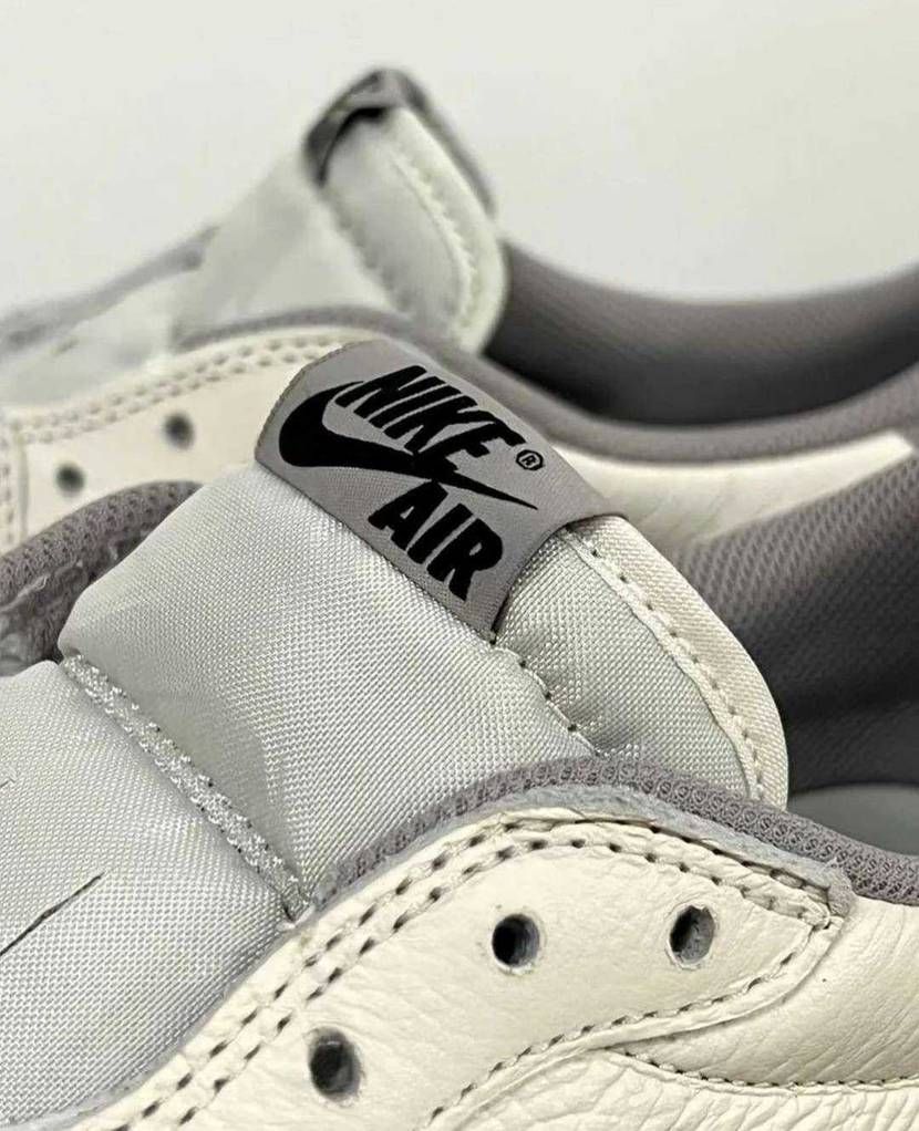 ステルスロー追加リーク画像😃