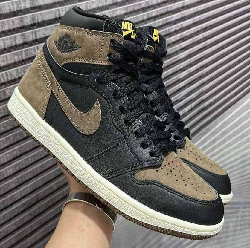 カサカサですね☺️