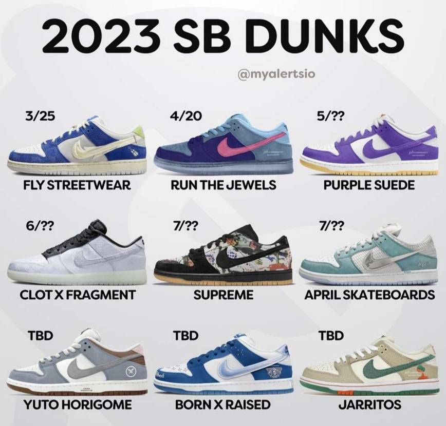 カミングスーン☺️