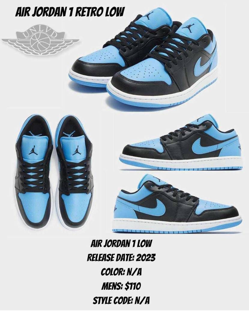 カミングスーン☺️