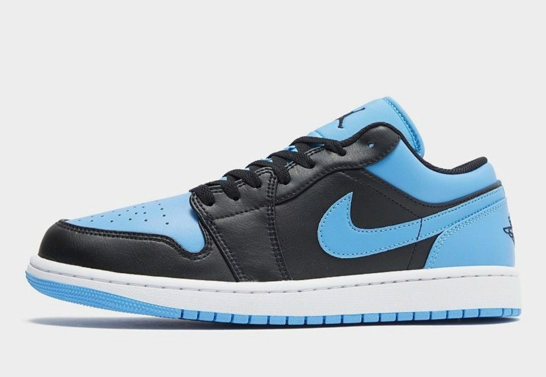 カミングスーン☺️