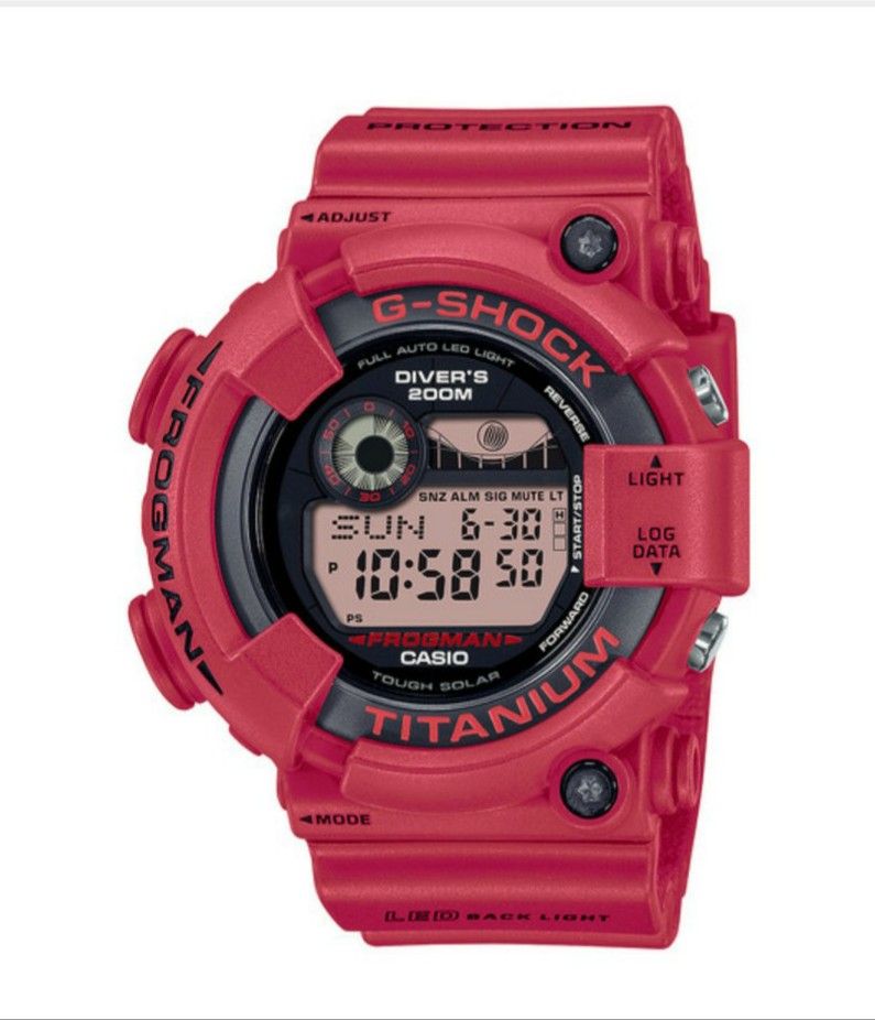 来月の第３弾赤なんですよね😞💨やはり今回の当たりはゴールドチタンだな😃最近🐿️あ