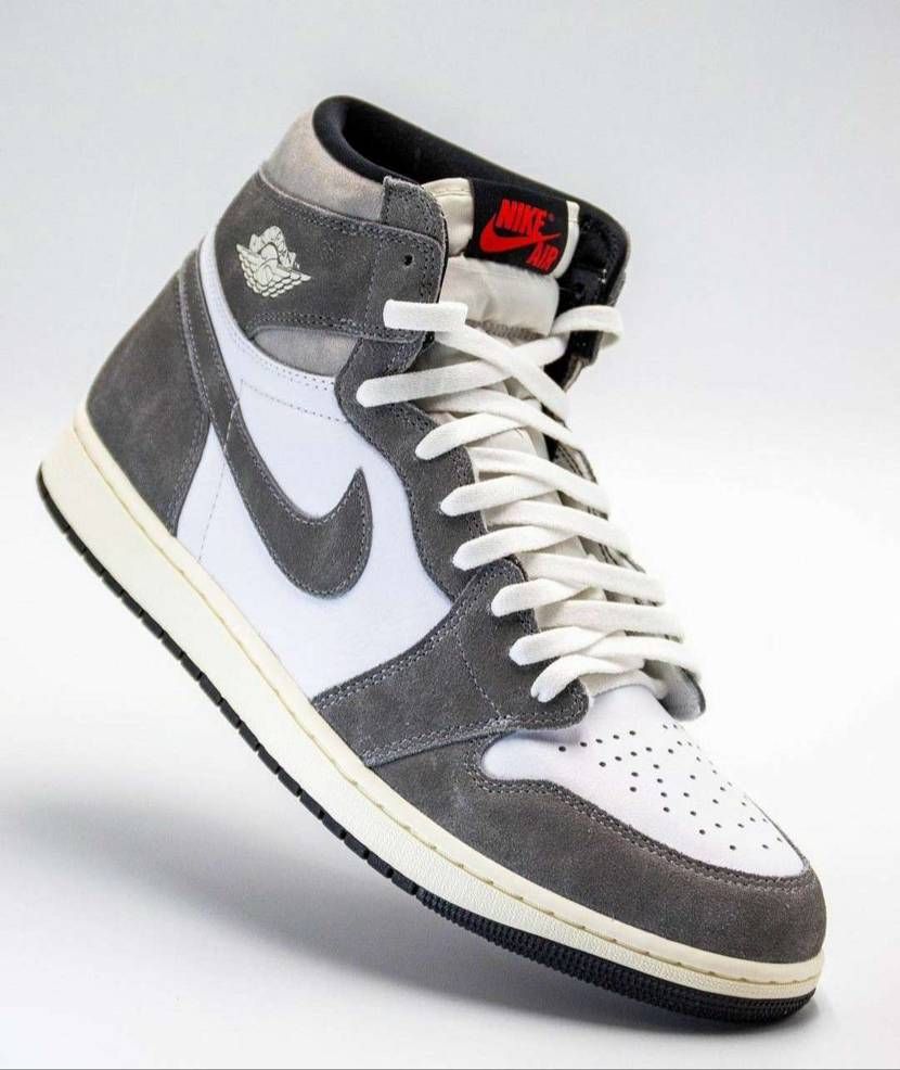 カミングスーン☺️やはりピンクよりこっちですね☺️