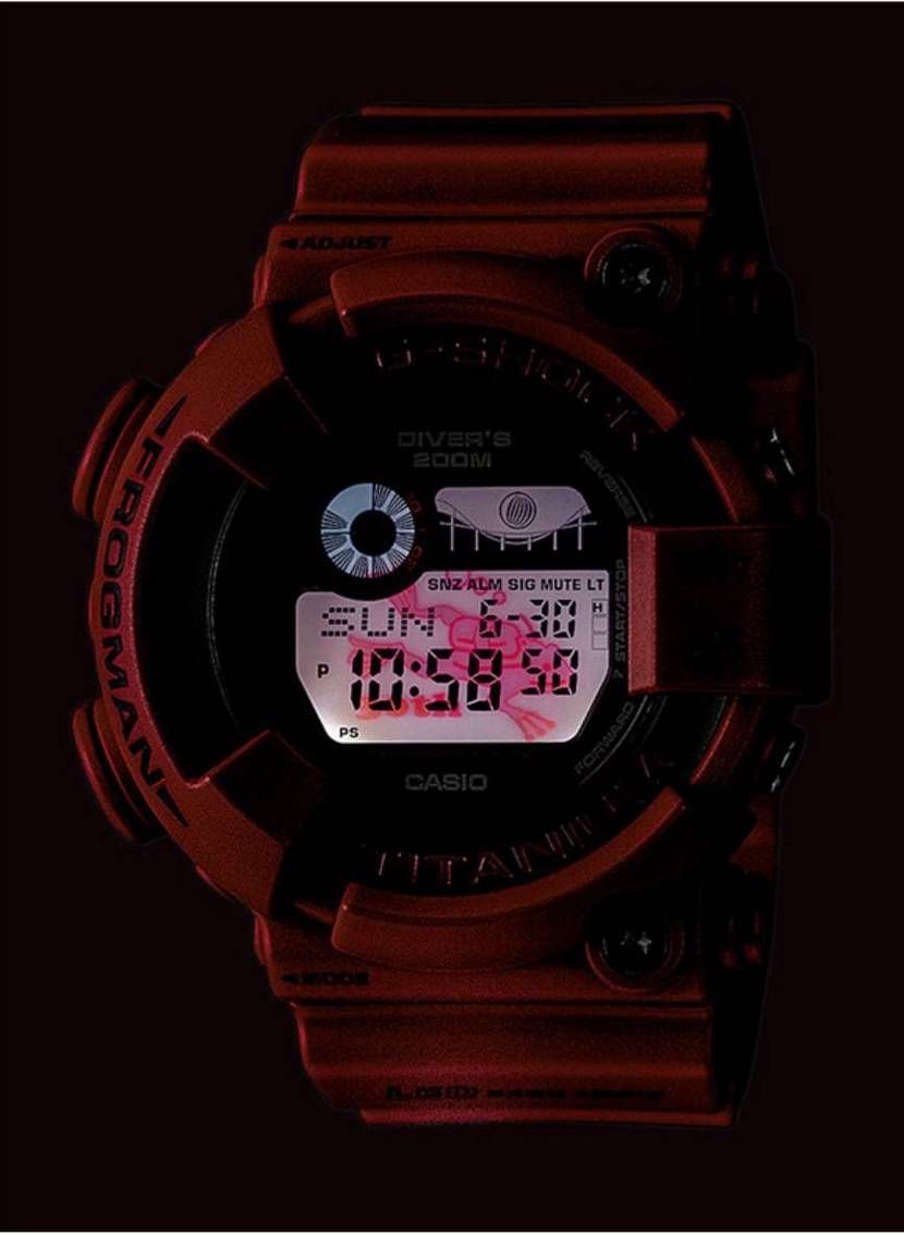 来月の第３弾赤なんですよね😞💨やはり今回の当たりはゴールドチ