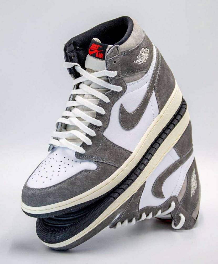 カミングスーン☺️やはりピンクよりこっちですね☺️