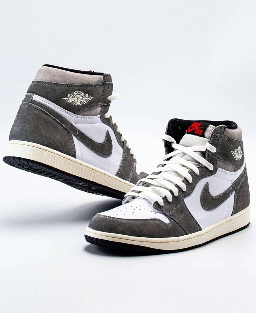 カミングスーン☺️やはりピンクよりこっちですね☺️