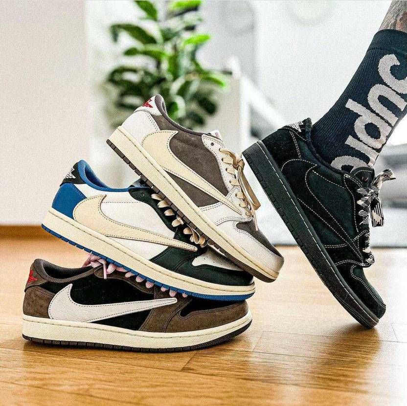 ブラックファントム海外でゲリラ🐿️あったみたいですね☺️