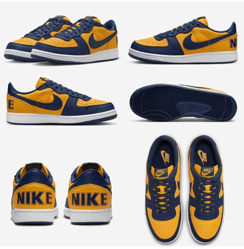 ターミネーターロー公式☺️