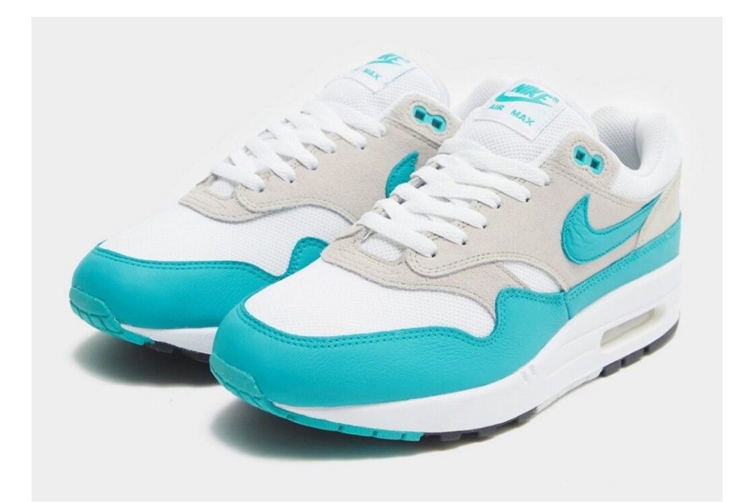 カミングスーン☺️