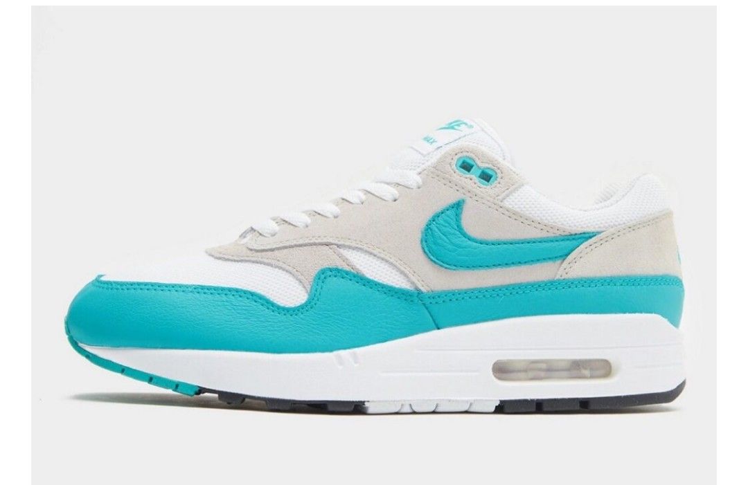 カミングスーン☺️