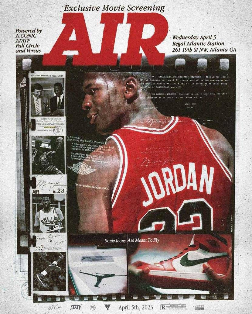 スニーカーズ立ち上げるとまたログアウトしてますね😞💨使えますけど４月またログイン