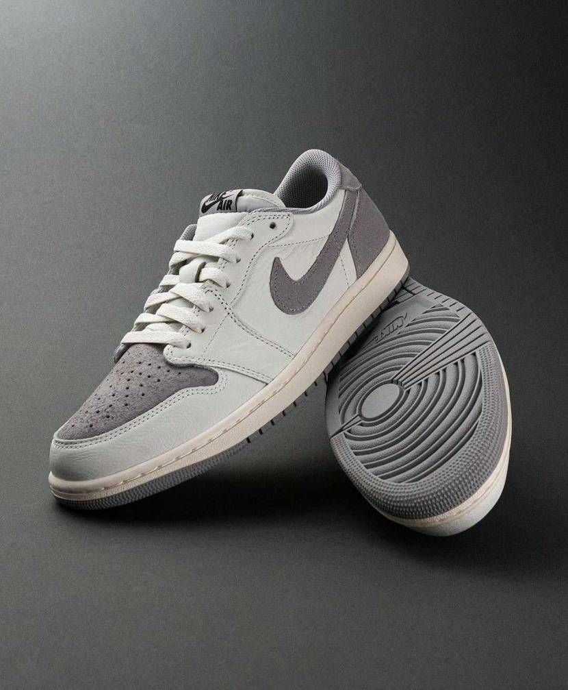 ステルスローに追加画像😃