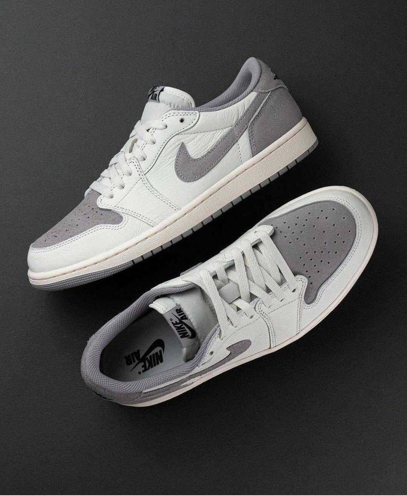 ステルスローに追加画像😃