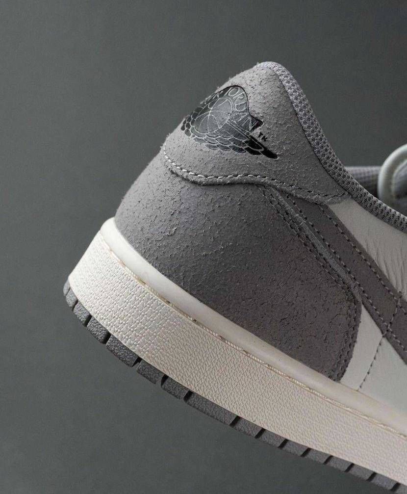 ステルスローに追加画像😃