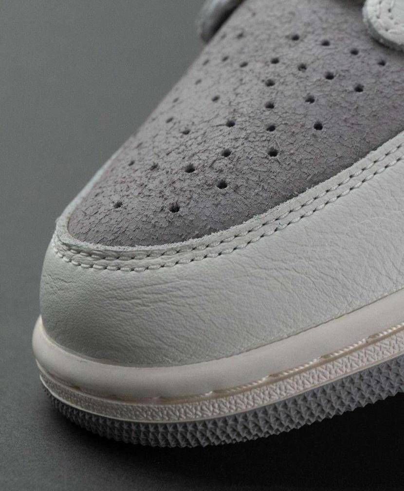 ステルスローに追加画像😃