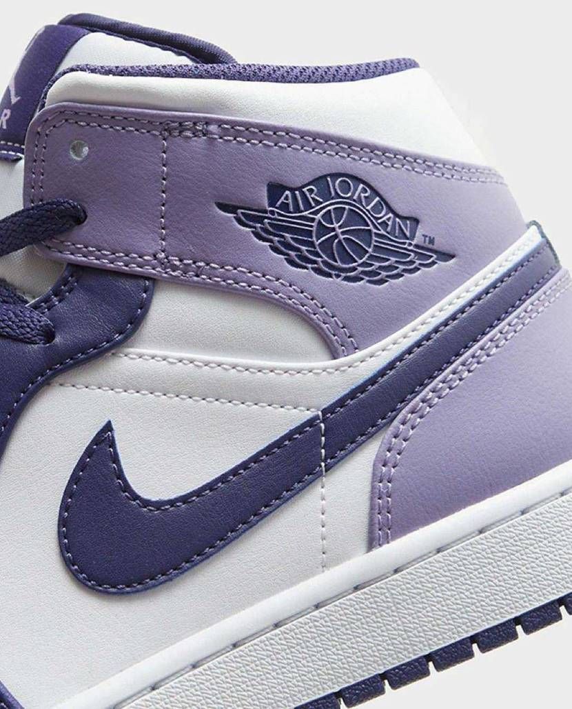 ミッド ブルーベリー😃