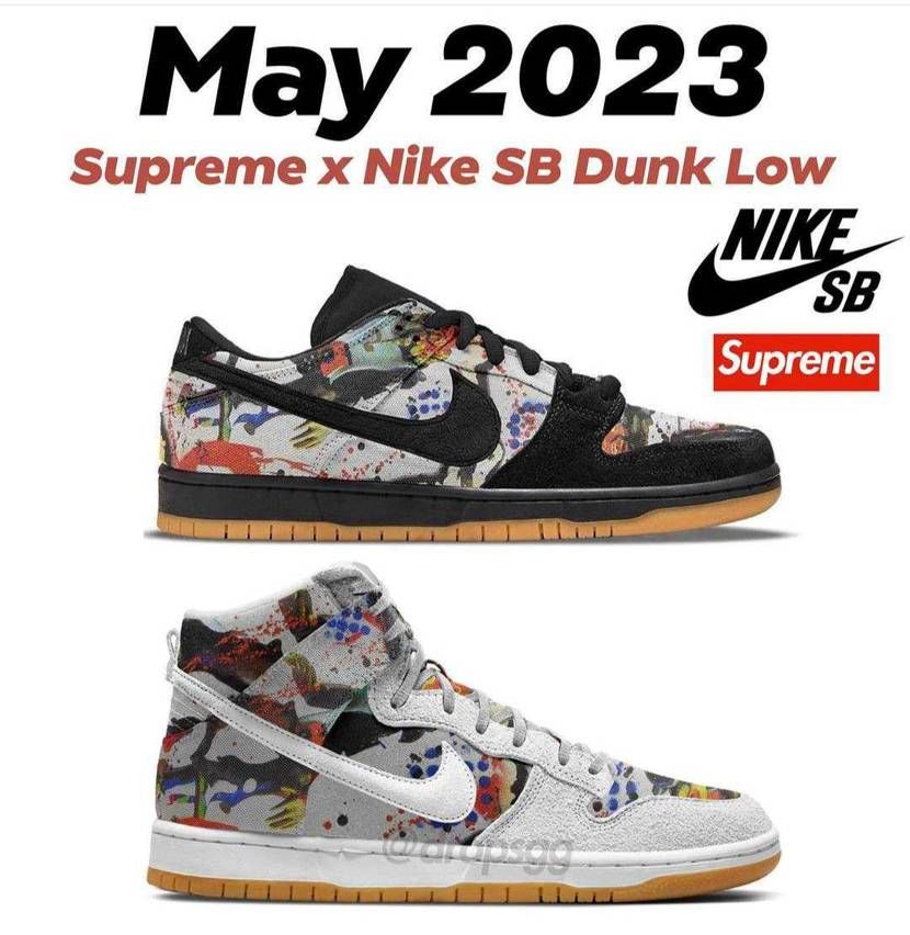 ゴールデンウィークだな😃