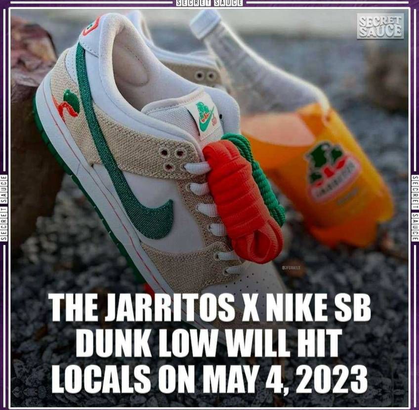 カミングスーン☺️