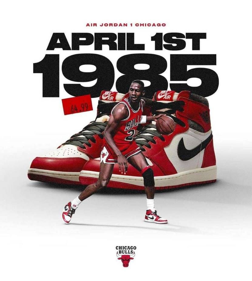 スニーカーズ立ち上げるとまたログアウトしてますね😞💨使えます