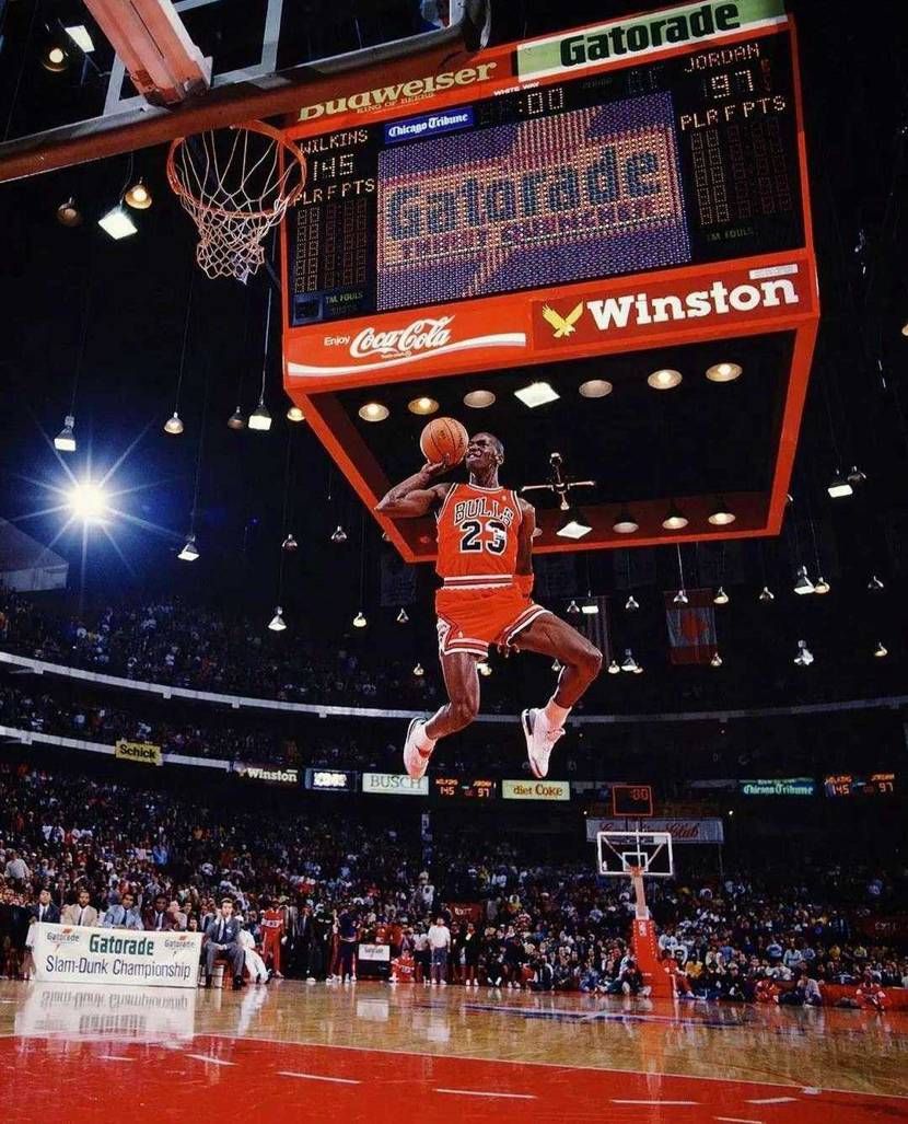 スニーカーズ立ち上げるとまたログアウトしてますね😞💨使えます