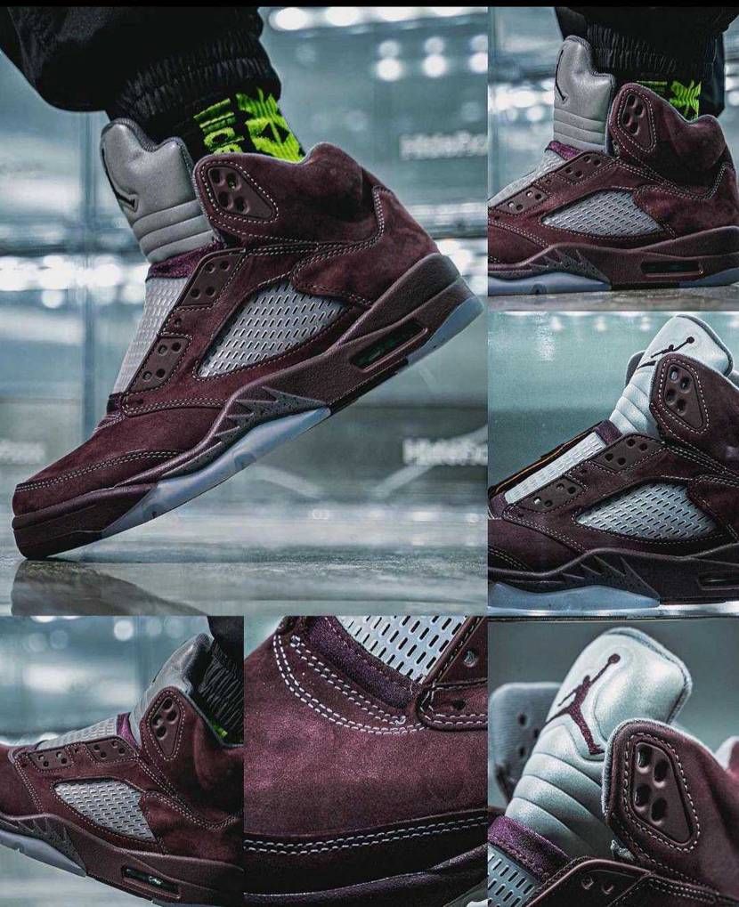 カミングスーン☺️