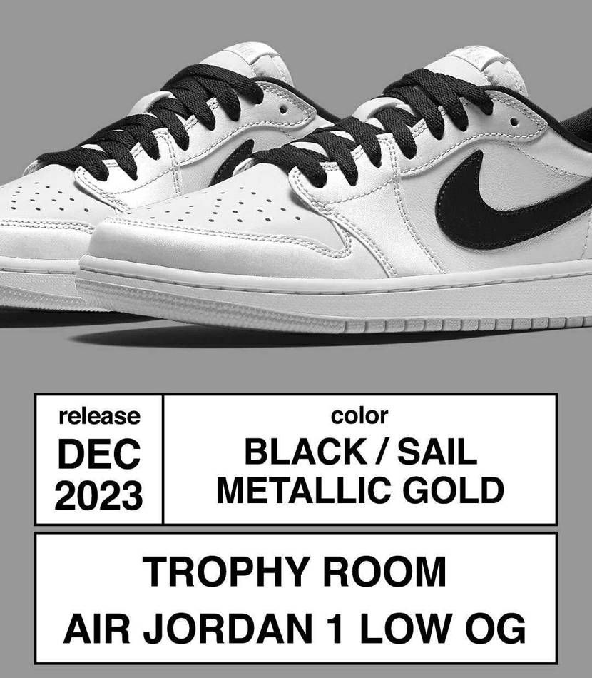 カミングスーン☺️