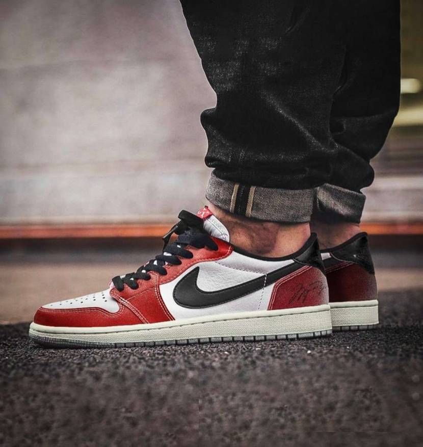 トロフィールームのカミングスーンはこれ？☺️