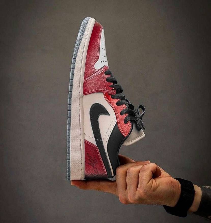 トロフィールームのカミングスーンはこれ？☺️