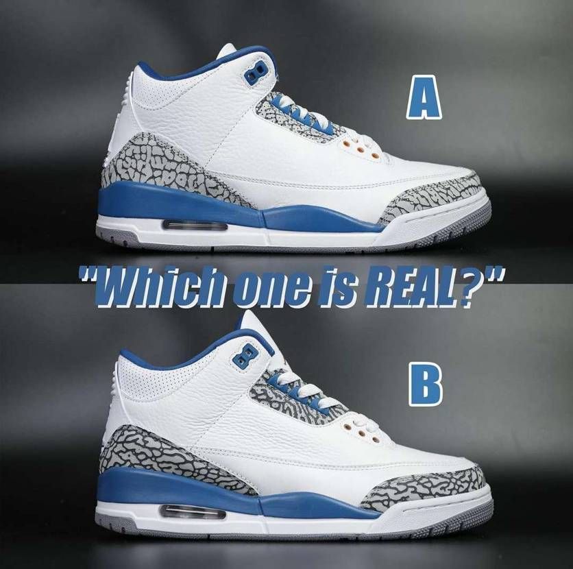 発売前なのに早いですね☺️