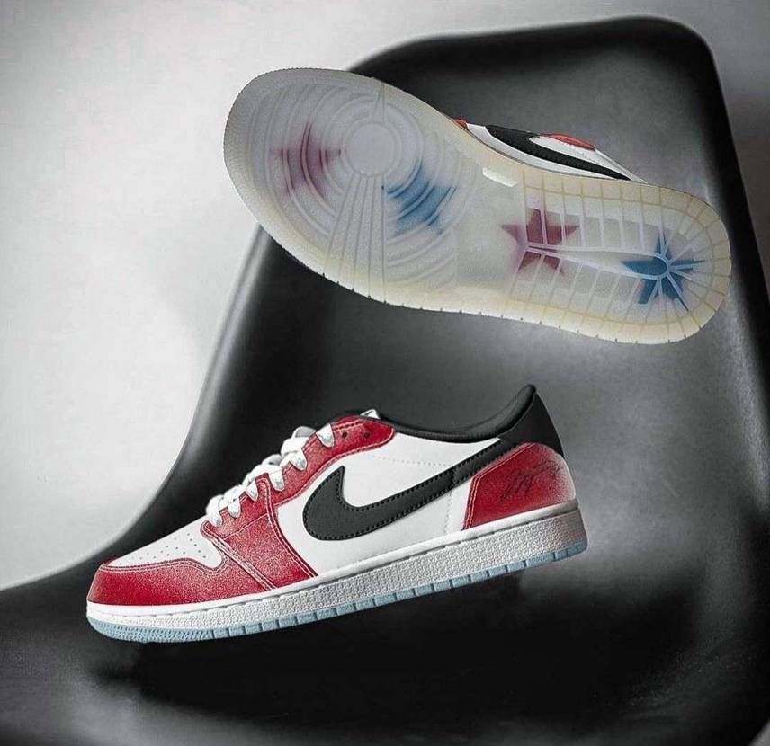 今年のホリデーシーズンに発売？☺️