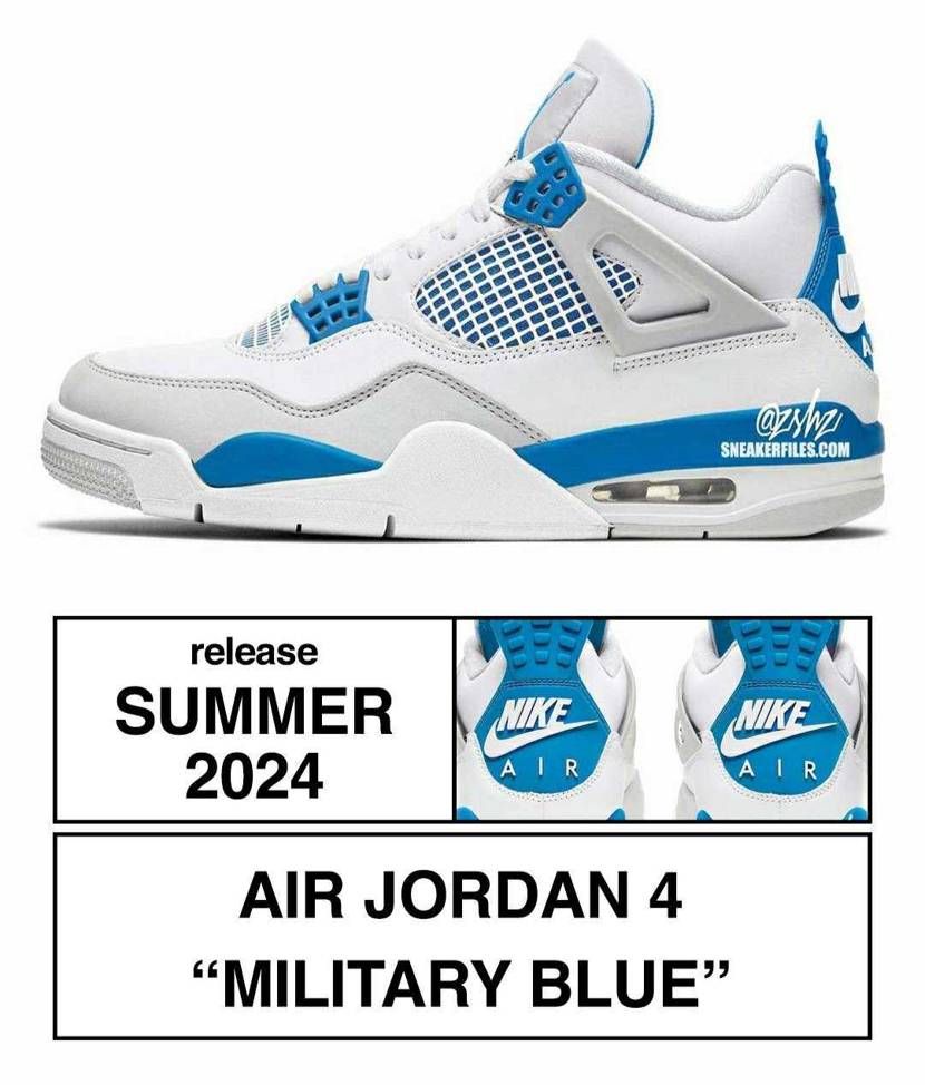 来年夏に復刻？☺️