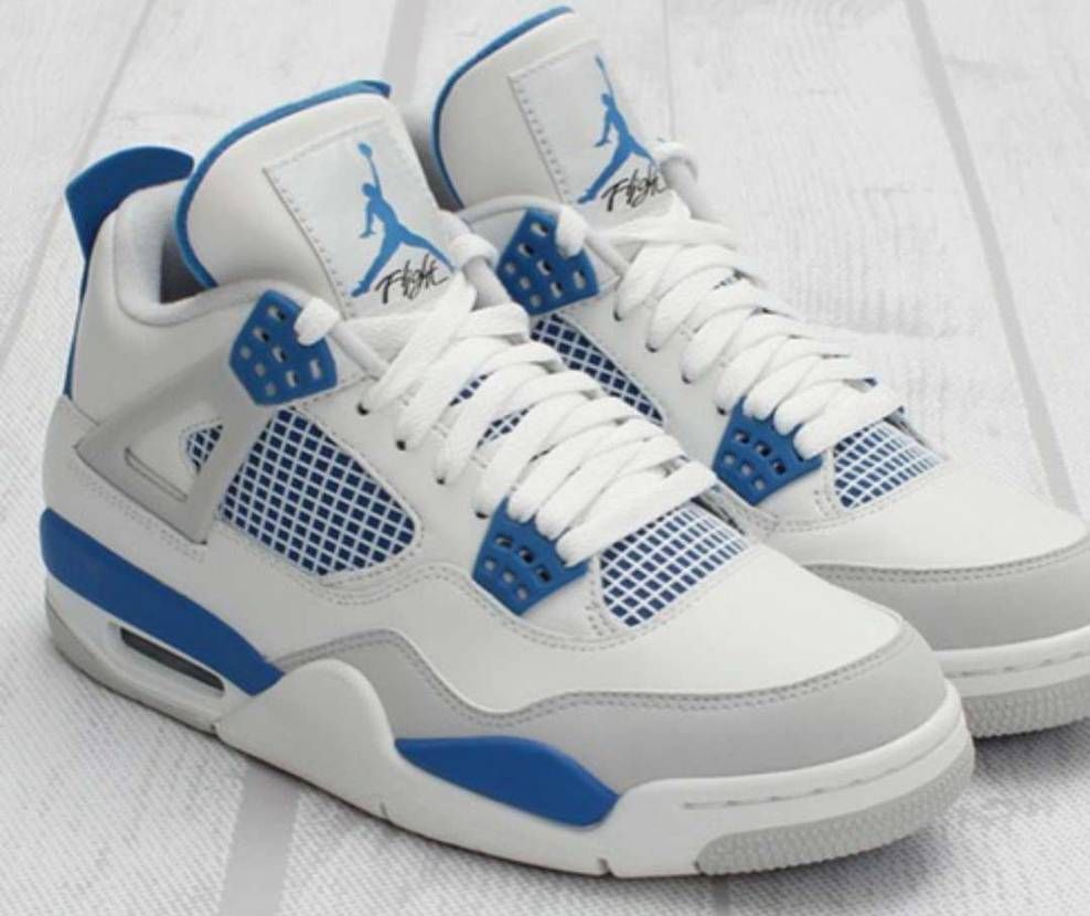 来年夏に復刻？☺️