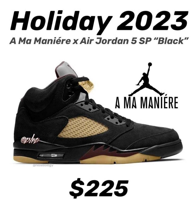 カミングスーン☺️