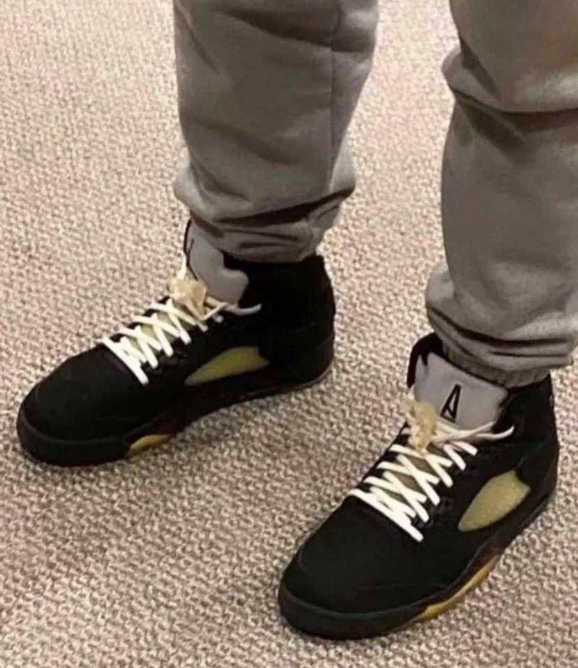 カミングスーン☺️