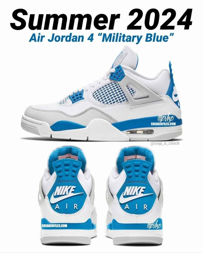 来年夏に復刻？☺️