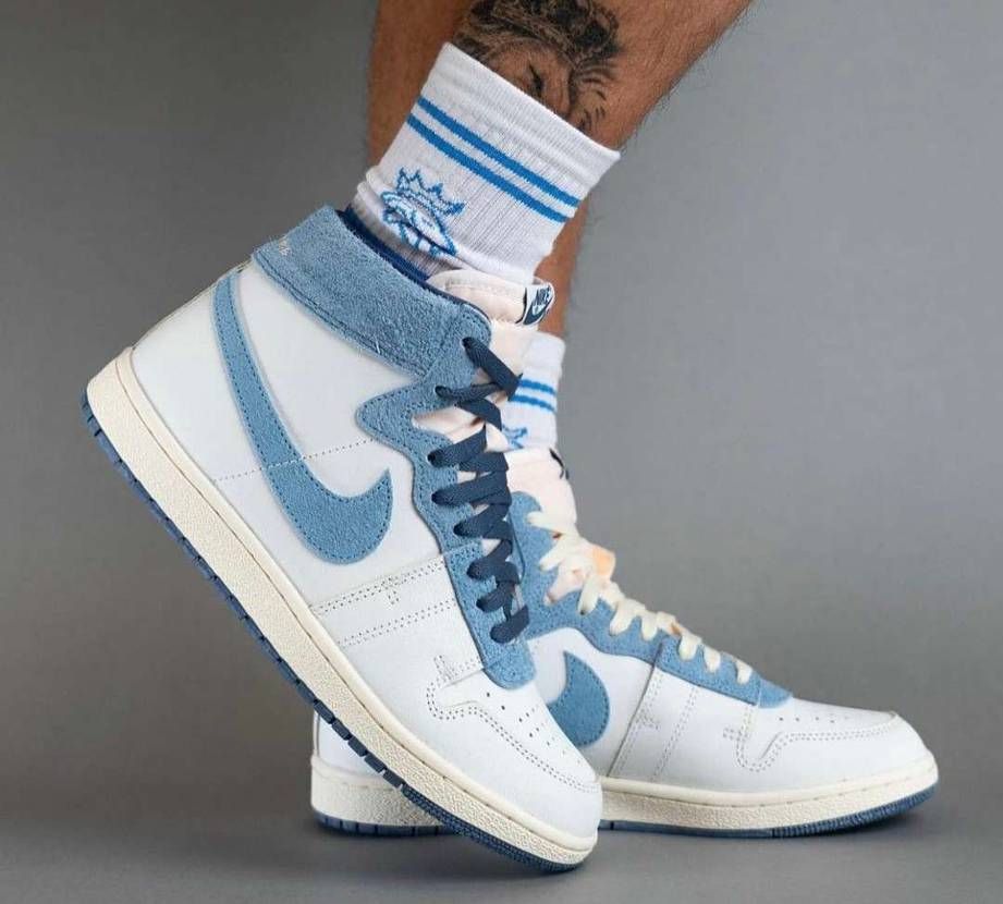 いつもの着画出ましたね☺️